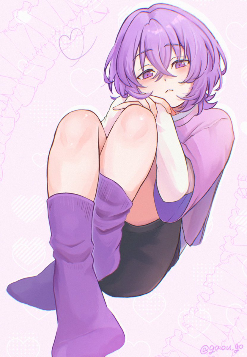 我王ごろわん tweet media