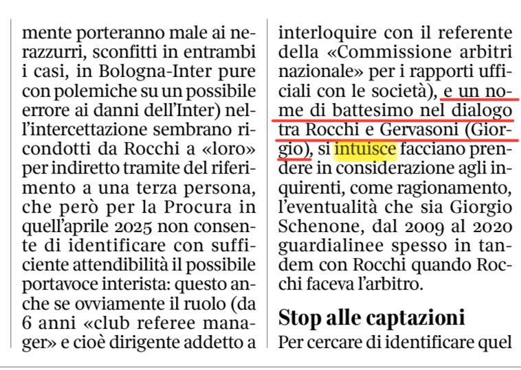 Francesco Salamone tweet media