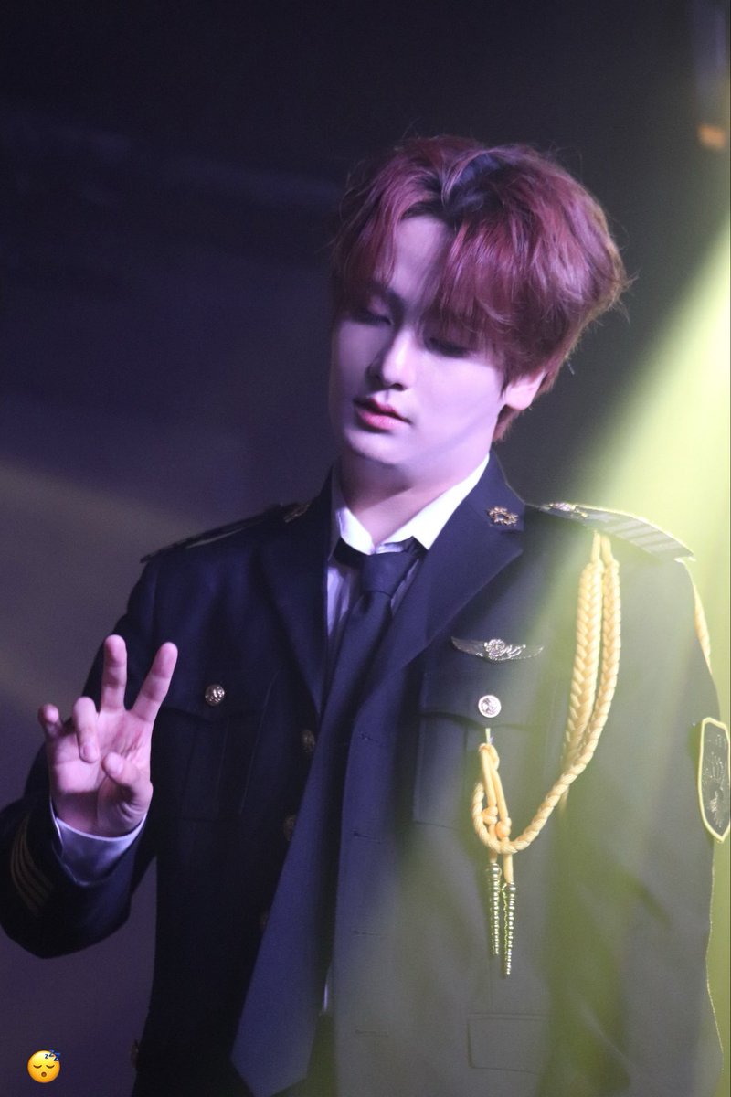 sleeper_tmk's tweet photo. WAKER 3rd MINI ALBUM JAPAN RELEASE EVENT
"IN ELIXIR: SPELL BOUND"
260501
사랑하는 협군❣️
@WAKER_official @WAKER_jp
#WAKER #웨이커 #ウェイカー
#권협 #KWONHYEOP #クォンヒョプ
#In_Elixir_Spellbound https://t.co/3x853lr6Dx