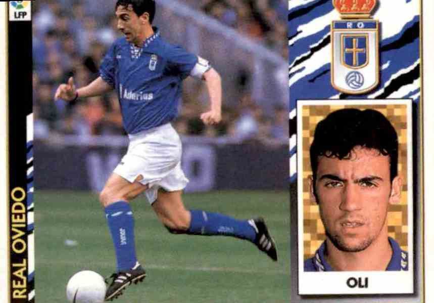 Odio el Fútbol Moderno tweet media
