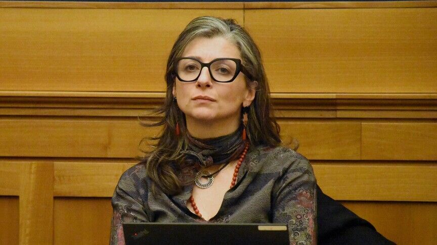 IRNA Deutsch tweet media