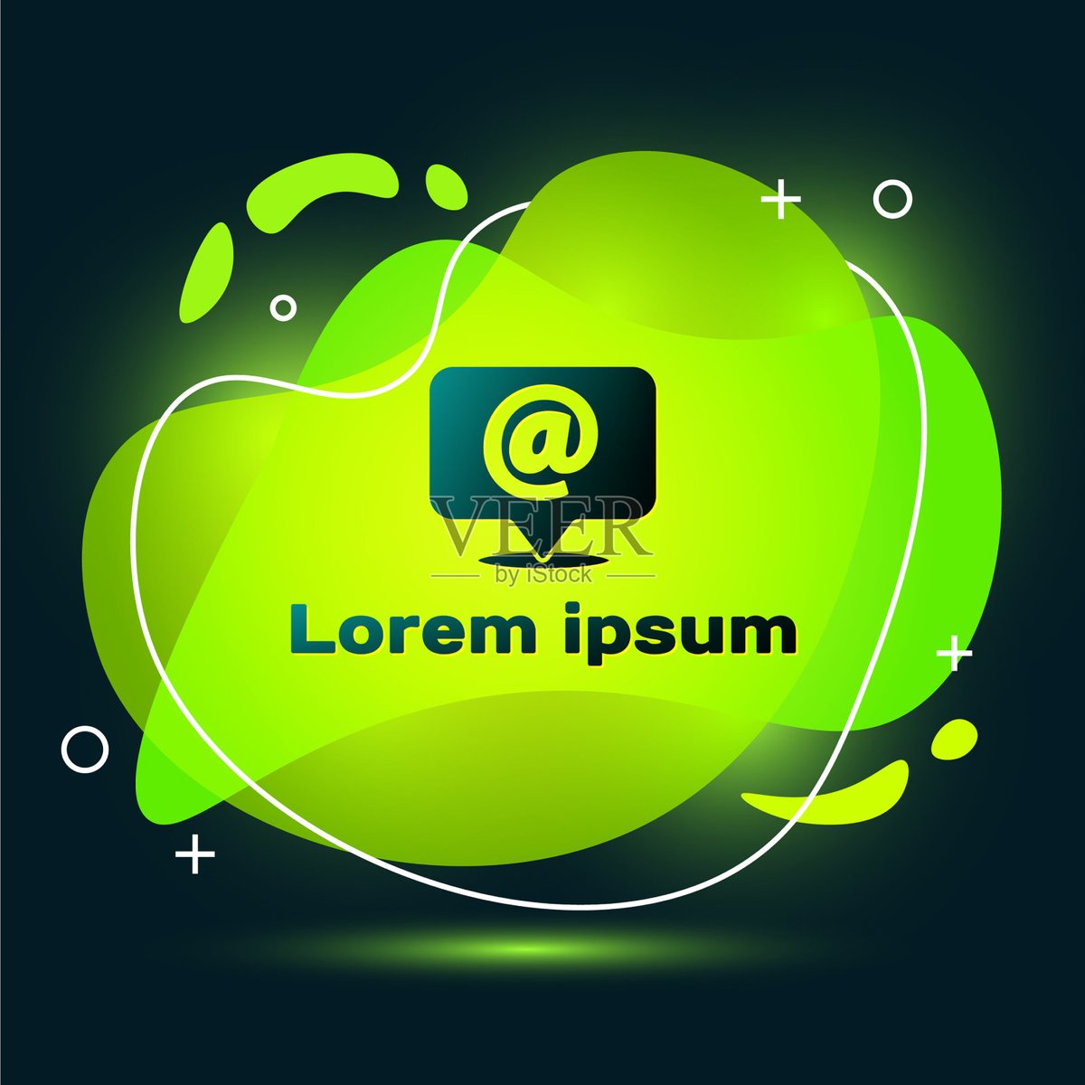 _ai.jas_ tweet media