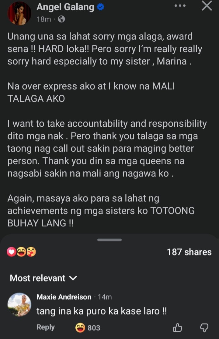 raine ❥ STREAM EABAB tweet media