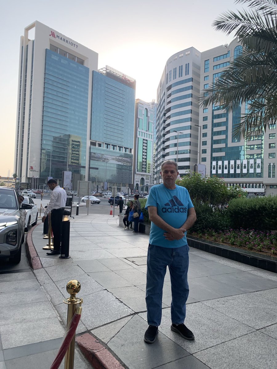 توفيق عكاشة tweet media