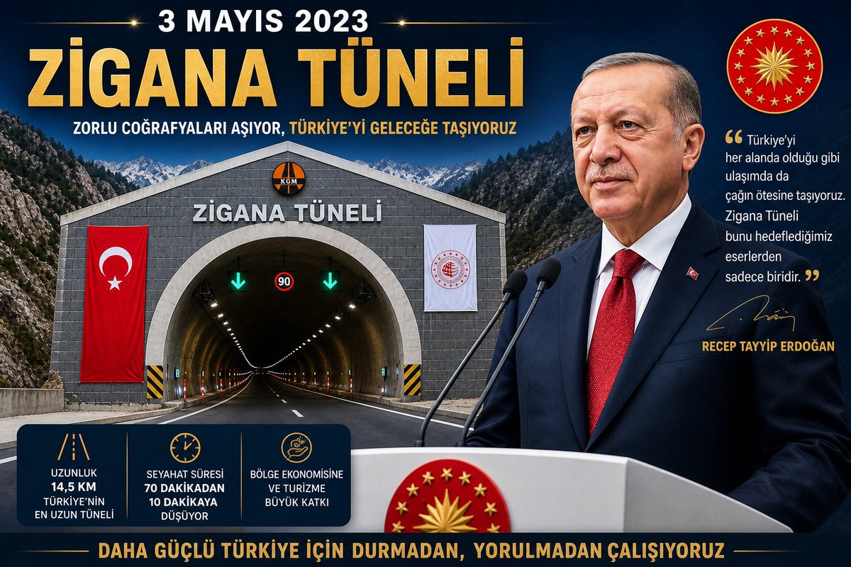 Yavuz Subaşı 🇹🇷 tweet media