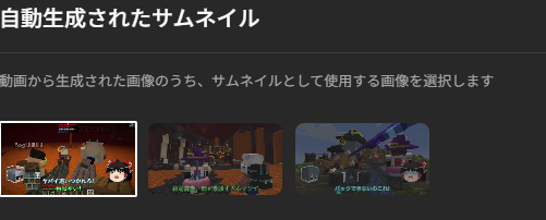 ハピ㌠ ᕦ(ò_óˇ)ᕤ tweet media