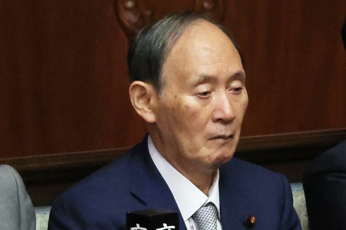 猪又万太郎 tweet media