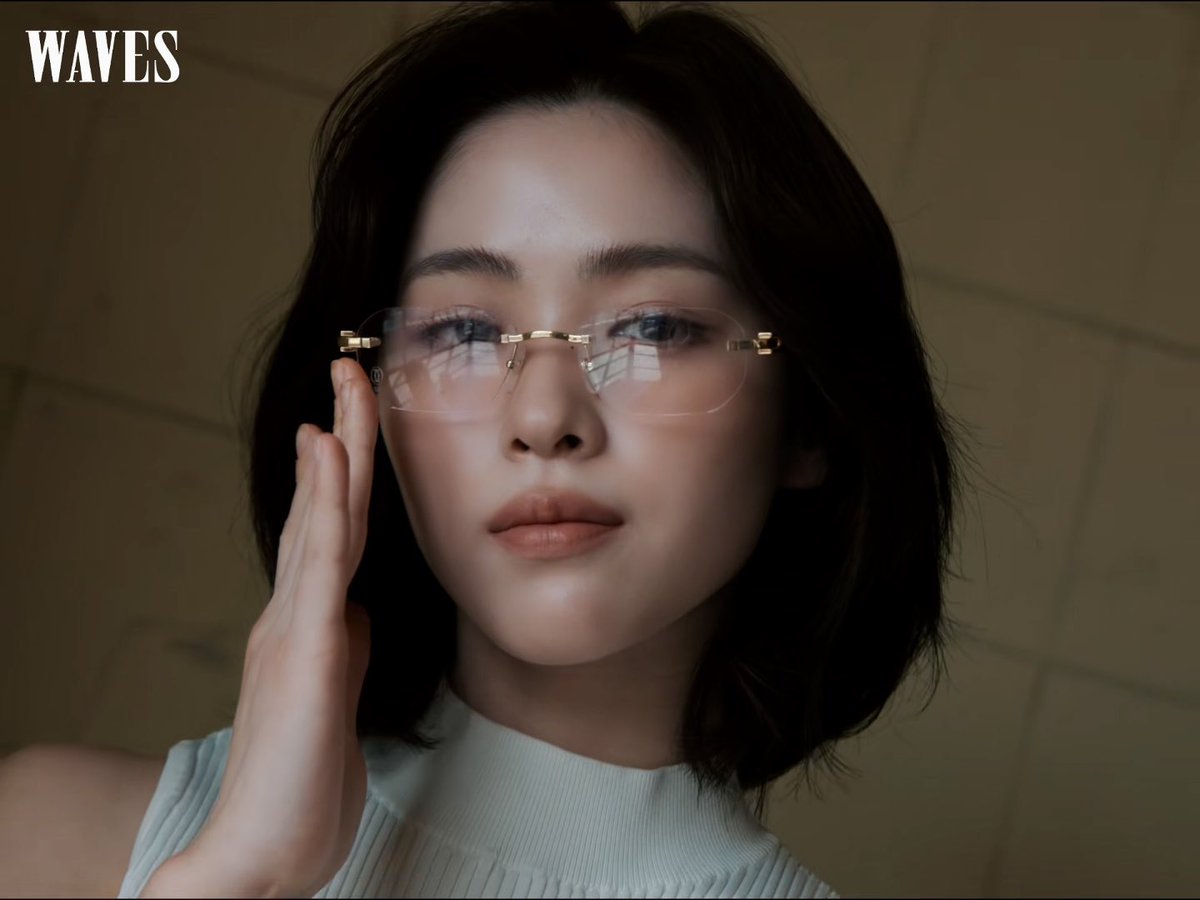 sy 🪼 RYUJIN x WAVES tweet media