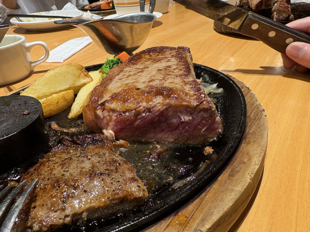 takaeight4's tweet photo. 450g https://t.co/gEXN2JZK2D