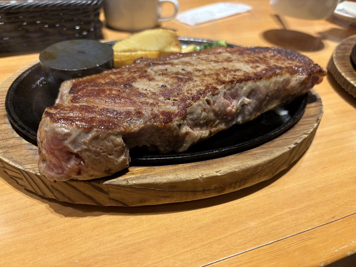 takaeight4's tweet photo. 450g https://t.co/gEXN2JZK2D