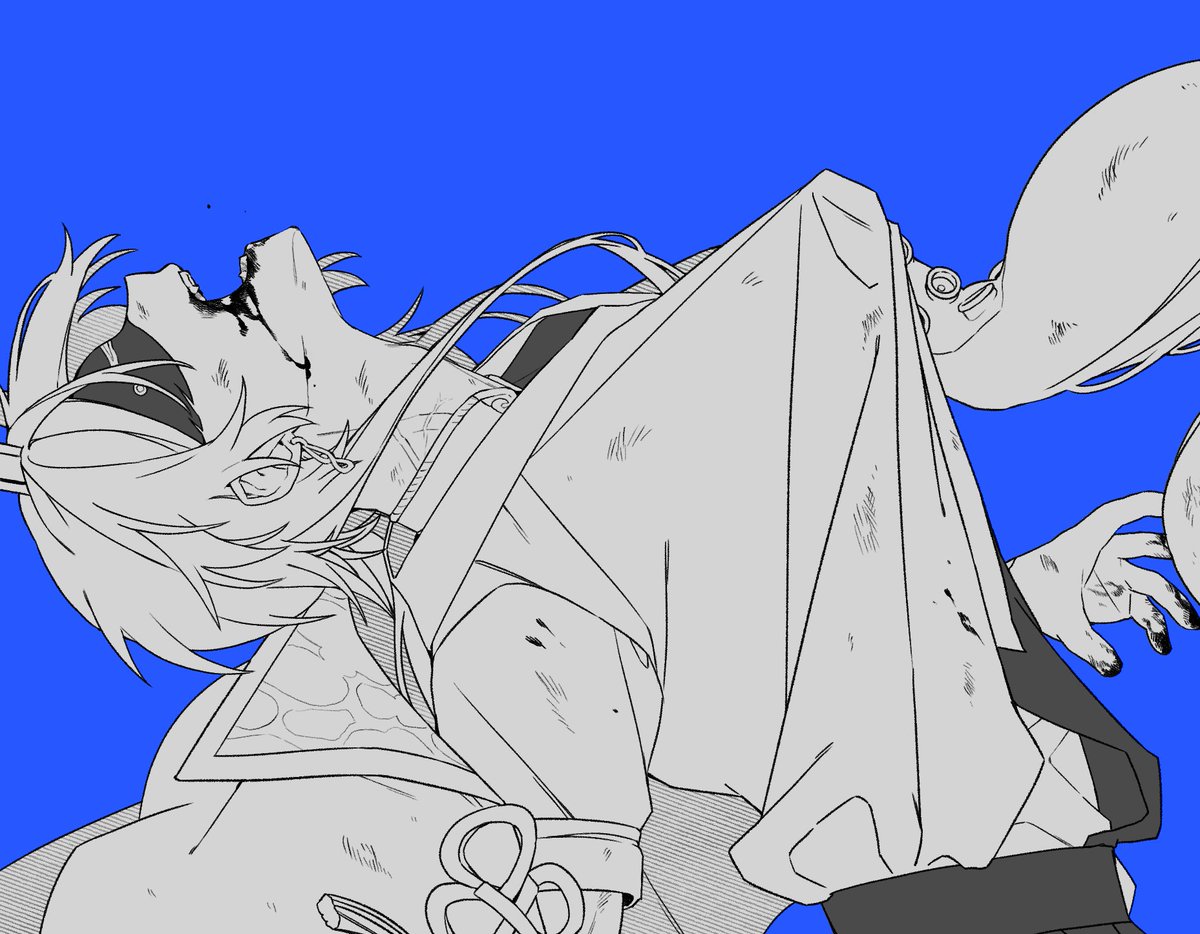 BUTTER__uu tweet picture