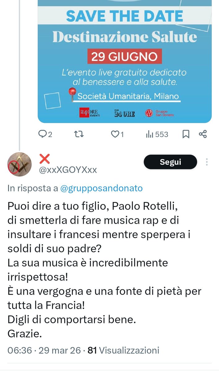 Prokofiev74⚕ tweet media