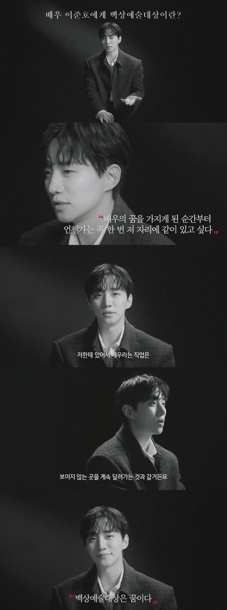 풍경 tweet media