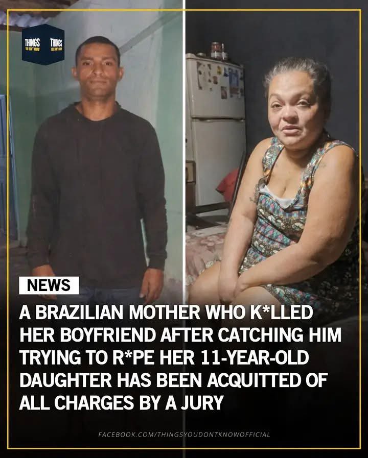 Typical African tweet media