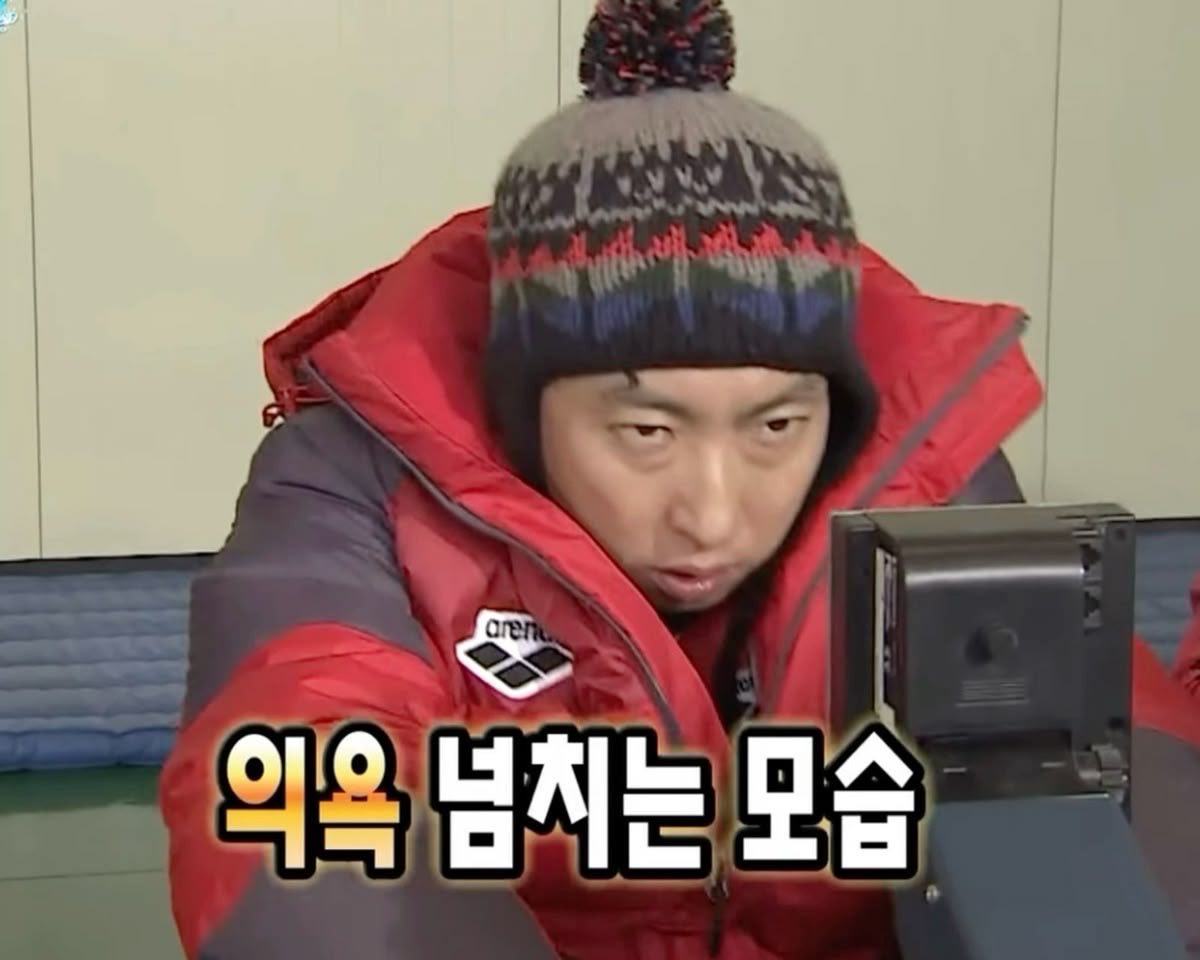 나죠 tweet media