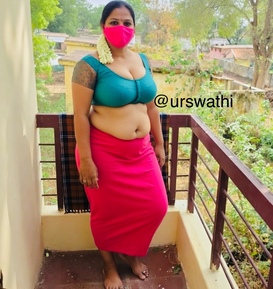 myselfswathi tweet media