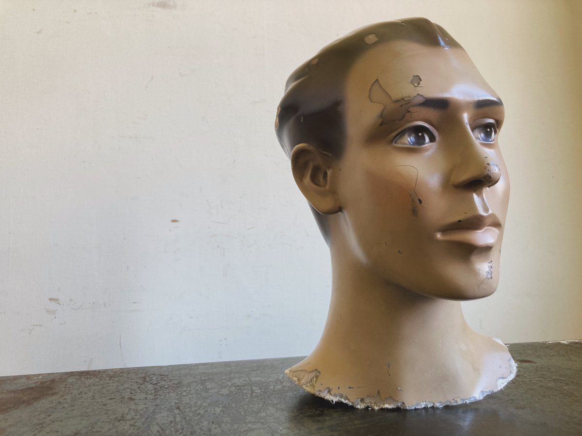 DanielsFayre's tweet image. #HappySunday #AntiquesShop #Vintage #Industrial #Agricultural #Decorative #Interiors #EnglishAntiques #CountryHouseAntiques #InteriorStyling #InteriorDecor #RusticHome #RusticHomeDecor #FarmhouseAntiques #HomesAndGardens #French #Brocante #Film #Theatre #Television #Art