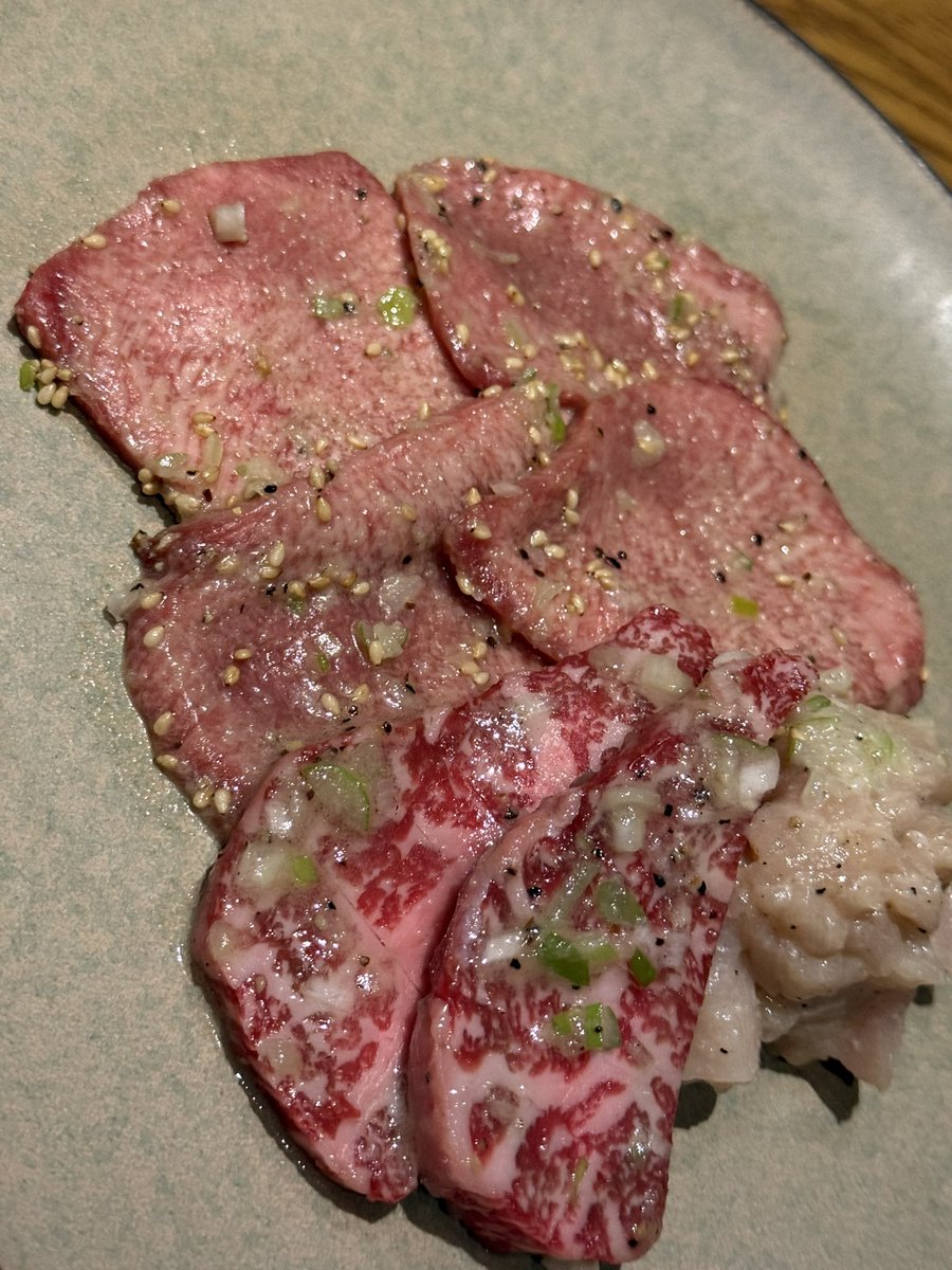 葉加瀬エマ✩相互垢 tweet media