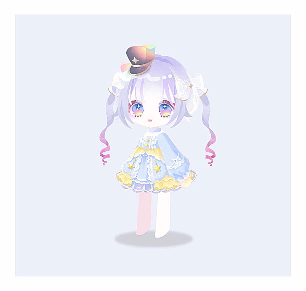 うちだ tweet media