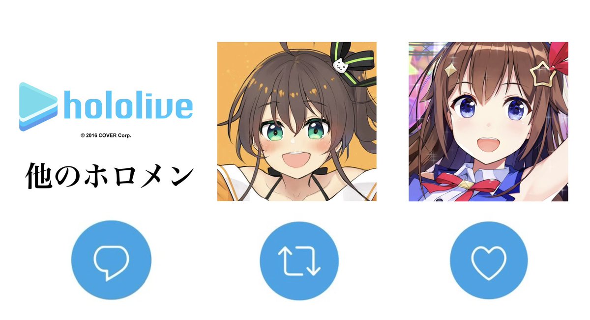 綾mint🐾 tweet media