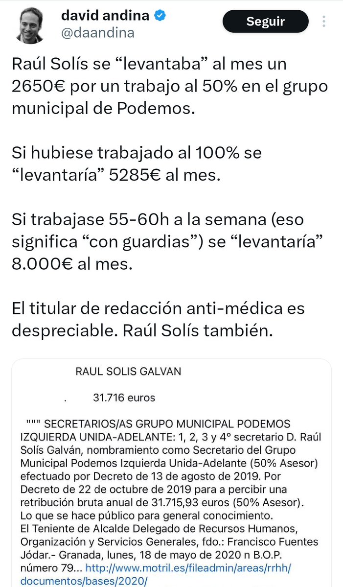 Jonxxtt tweet media