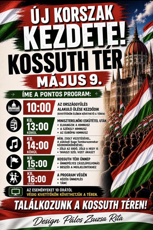 RS.🇭🇺 tweet media