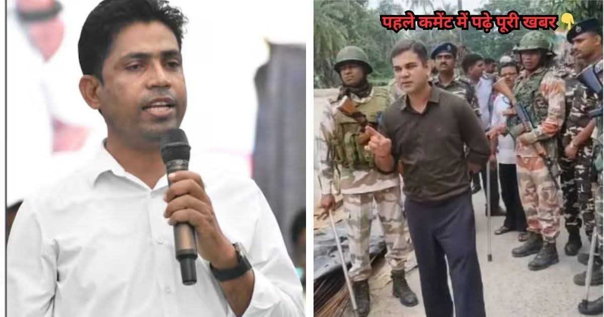 🇮🇳Jitendra pratap singh🇮🇳 tweet media