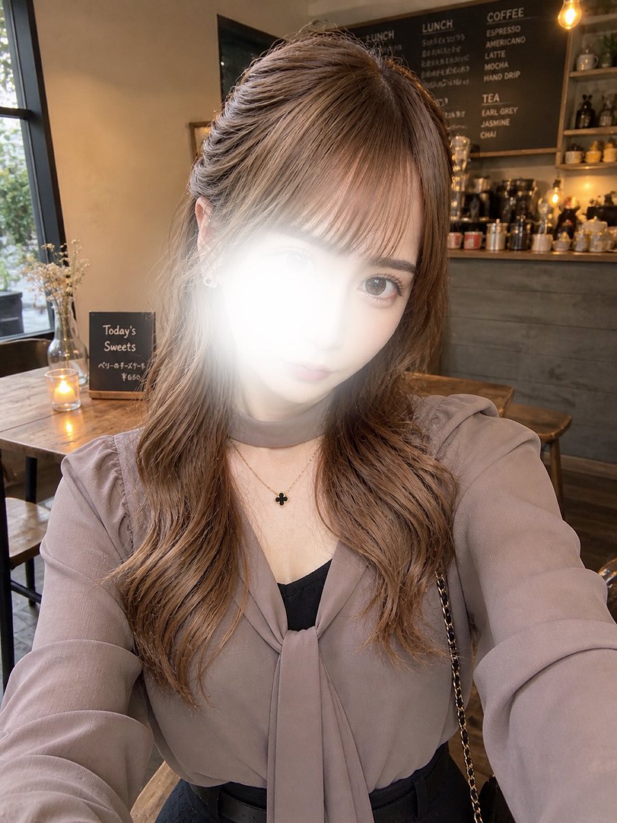 まう tweet media