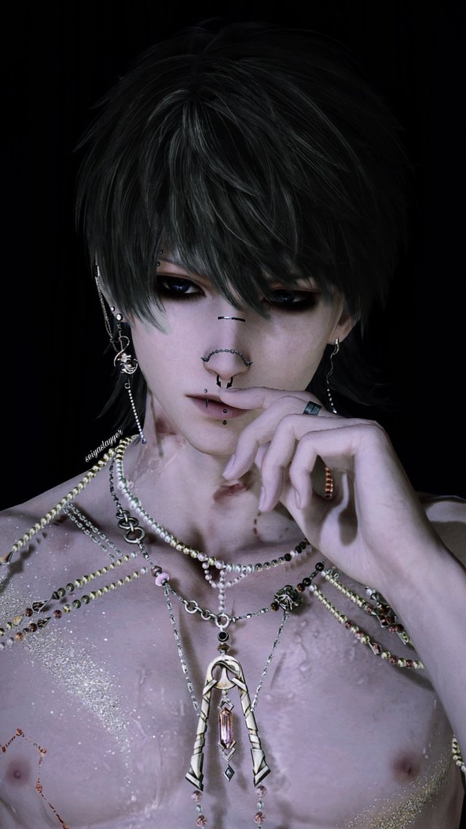 𝔪 𖠌ᯓ☆ tweet media