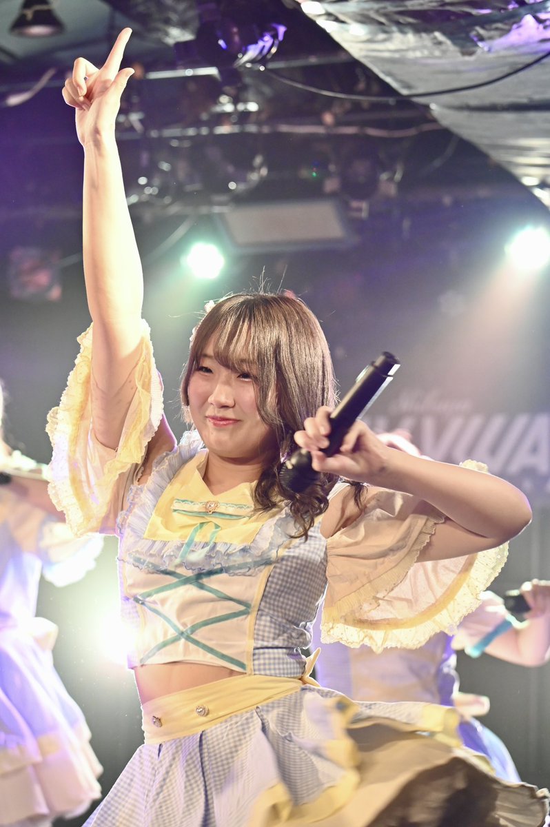 みのくん❤︎ tweet media