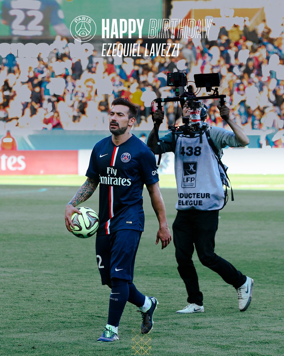 Paris Saint-Germain tweet media