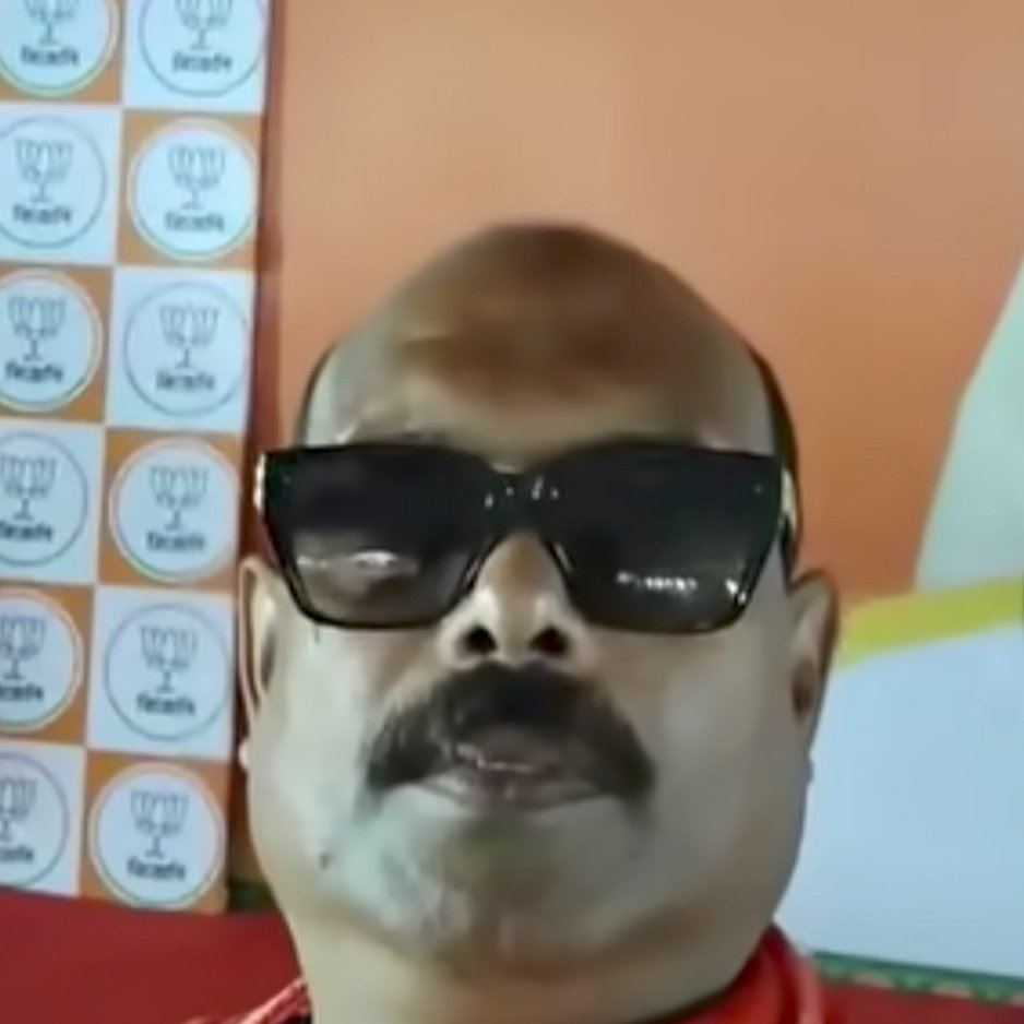 Bhanu Nand tweet media