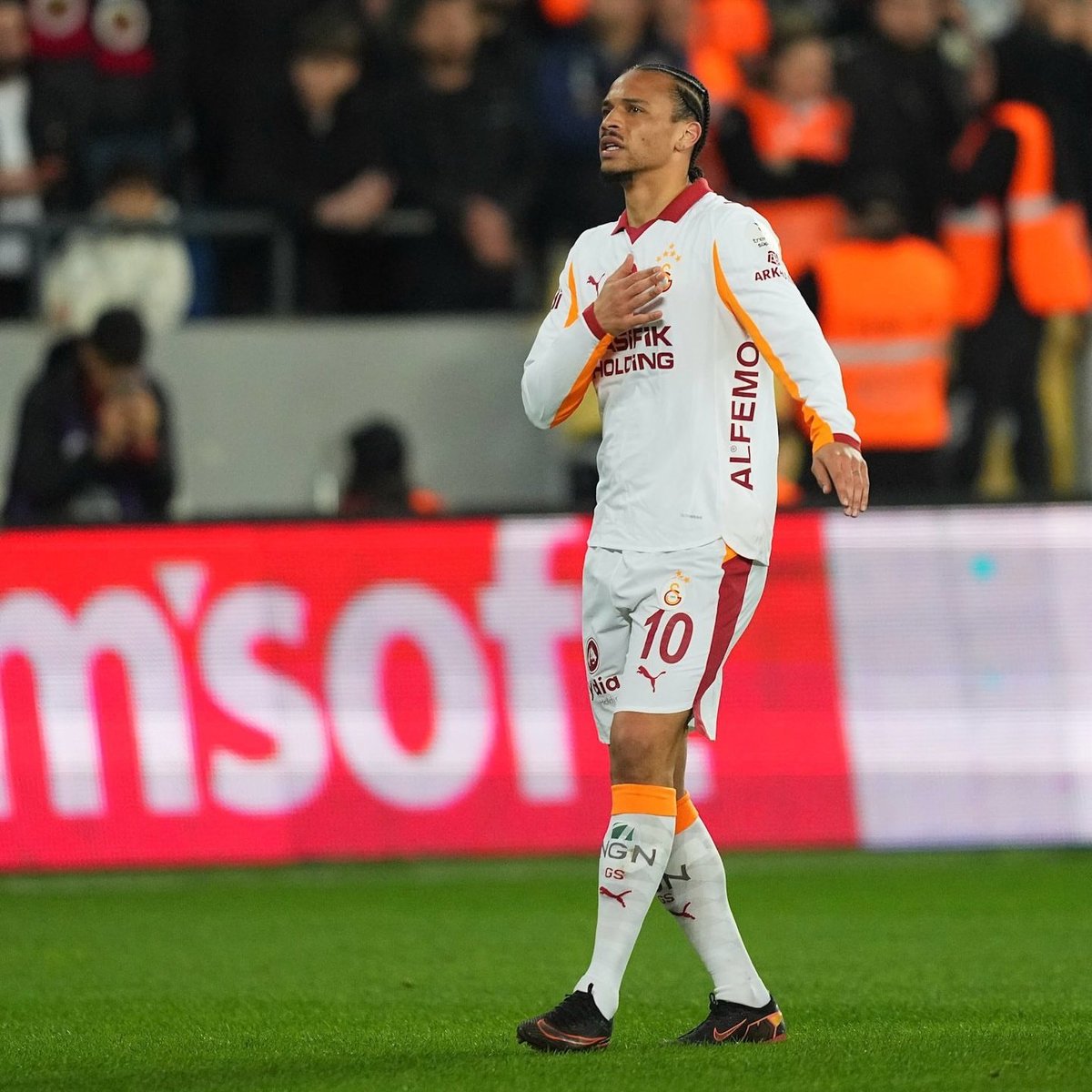Forza Cimbom tweet media
