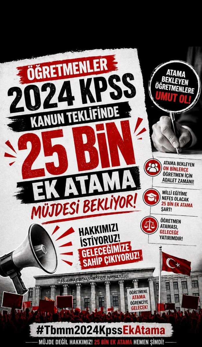 Müjgan Yuca tweet media