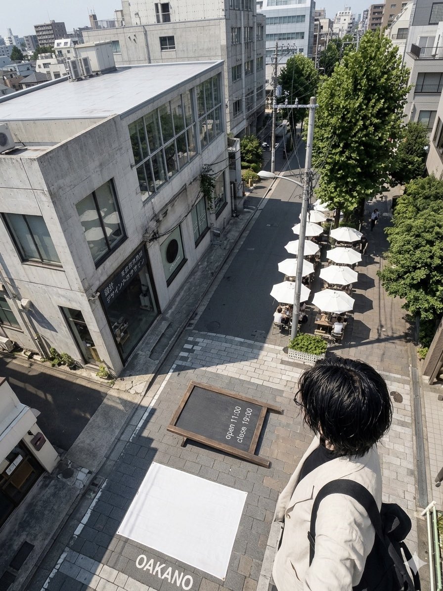 川藤展久 tweet media