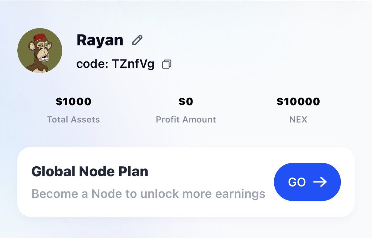 Ra-yan tweet media