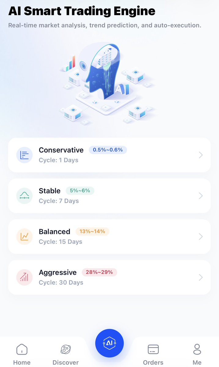 Ra-yan tweet media