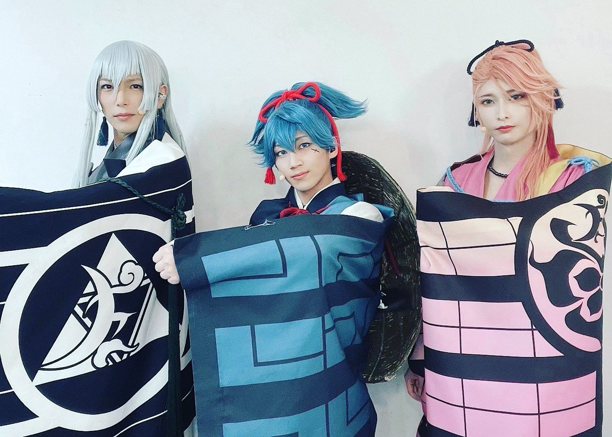 瀬戸祐介 tweet media
