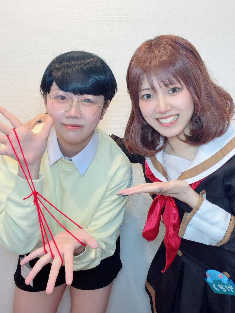 りんくるカフェ＠長野店 tweet media