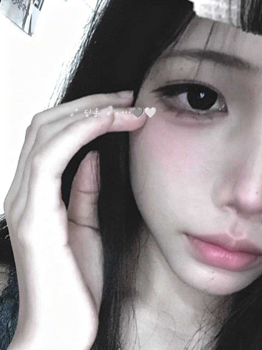南瓜大王 tweet media