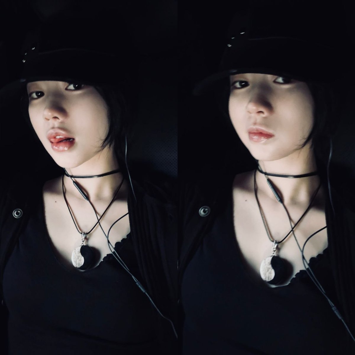 紗. (@asaepnami) / Posts / X