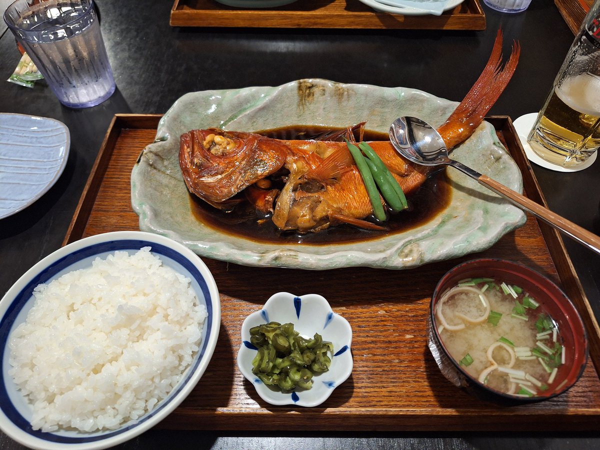 ランディ tweet media