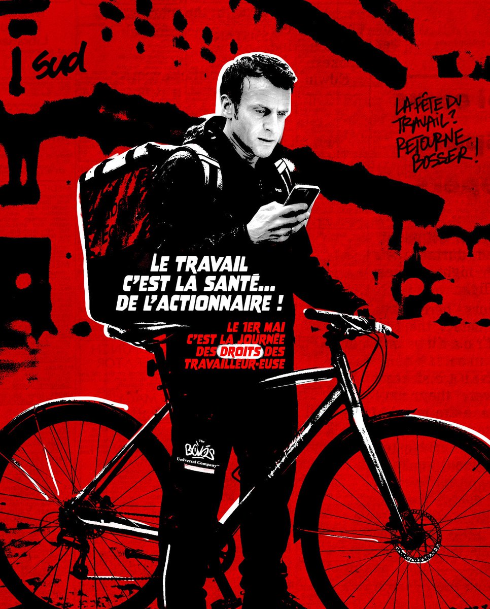 Jean Bolos tweet media