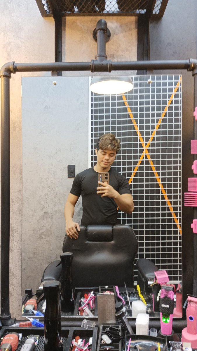 hagudero18's tweet photo. Body reset needed?
Slots open this week in Manila. Clean, professional, discreet.
DM to book #ManilaMassage #MaleTherapist #HomeServiceMassage #DiscreetService
#MassagePH #WellnessManila #SelfCarePH #StressRelief #BookNow #alterbooking
#altermanilaph
#Alter https://t.co/4oXDW2QknO