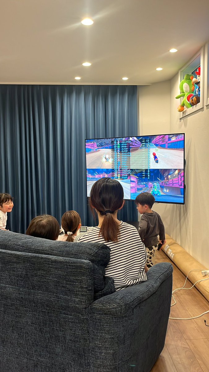 競輪@一撃【博打屋台村】 tweet media