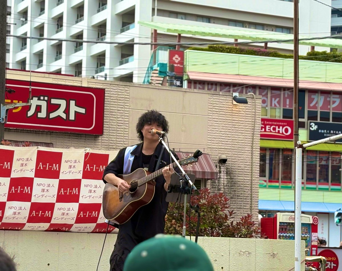 ぢゅんこ tweet media