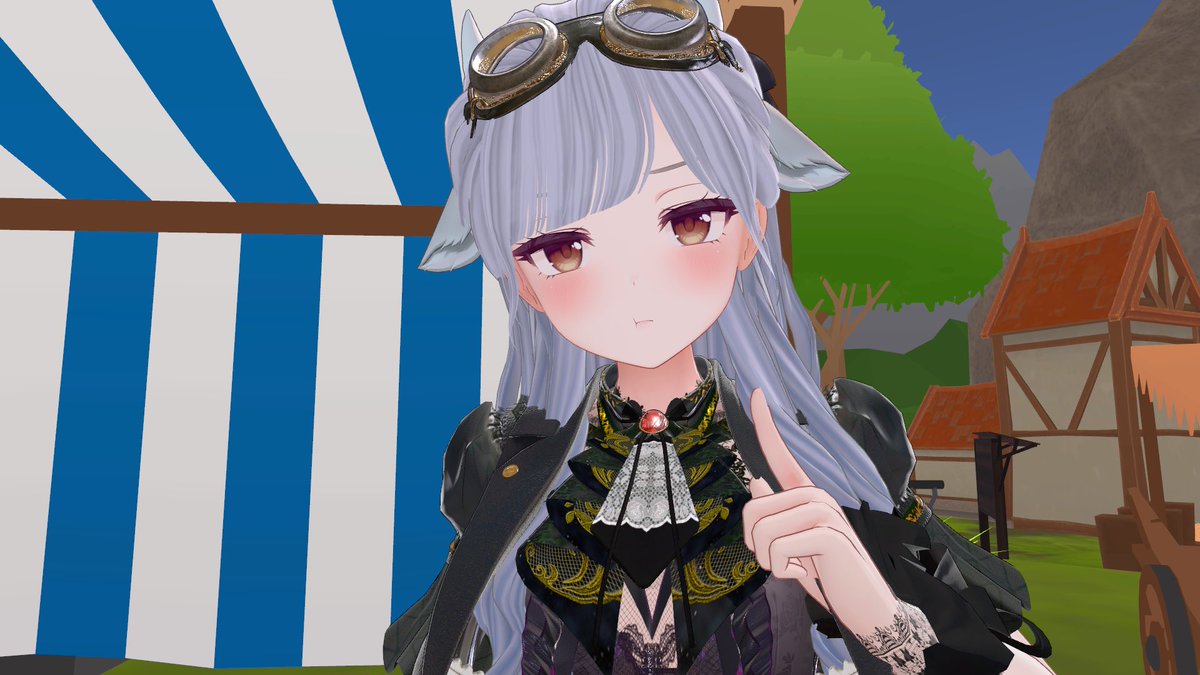 如月志帆 tweet media