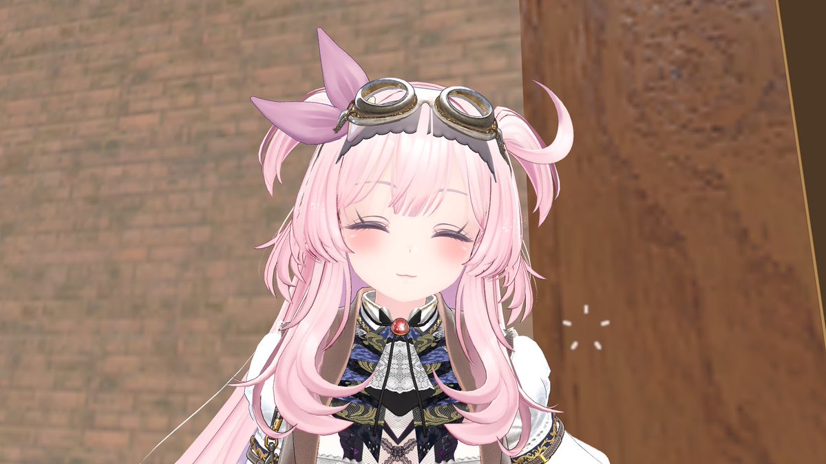 如月志帆 tweet media