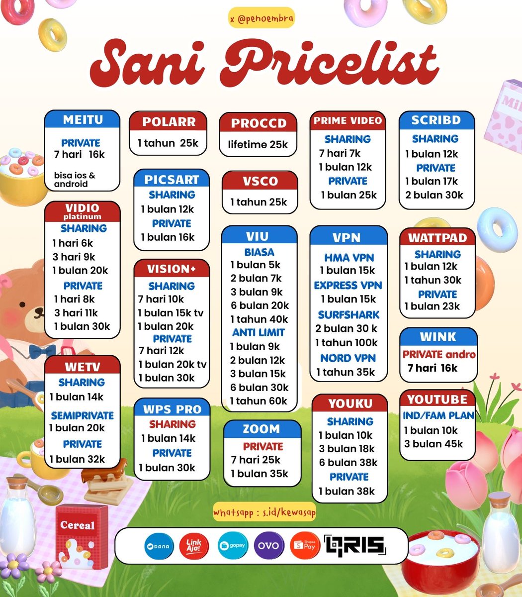 sani ☆ tweet media
