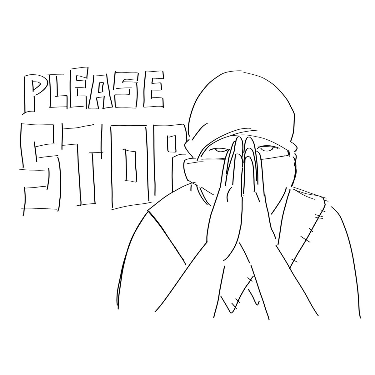 eclipsie_3's tweet image. Shitpost cuz im stressing out😭

#CallofDuty #cod